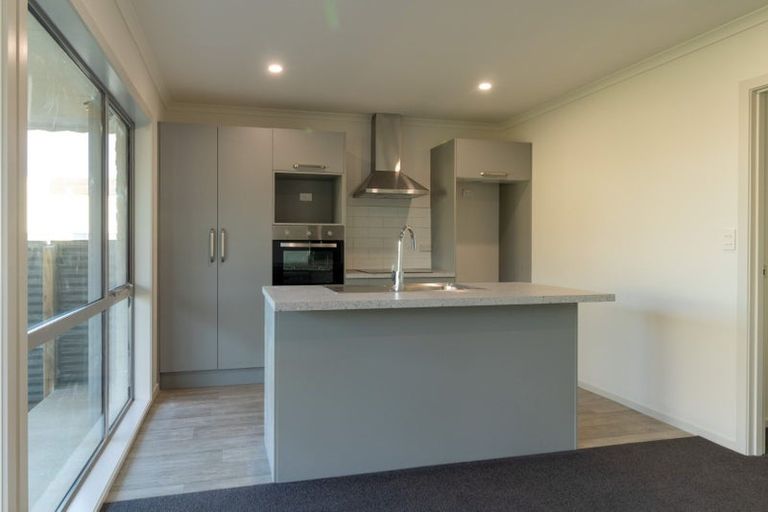 Photo of property in 110 Kew Road, Kew, Invercargill, 9812