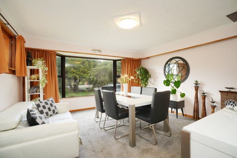 Photo of property in 173 Marama Avenue North, Otatara, Invercargill, 9879