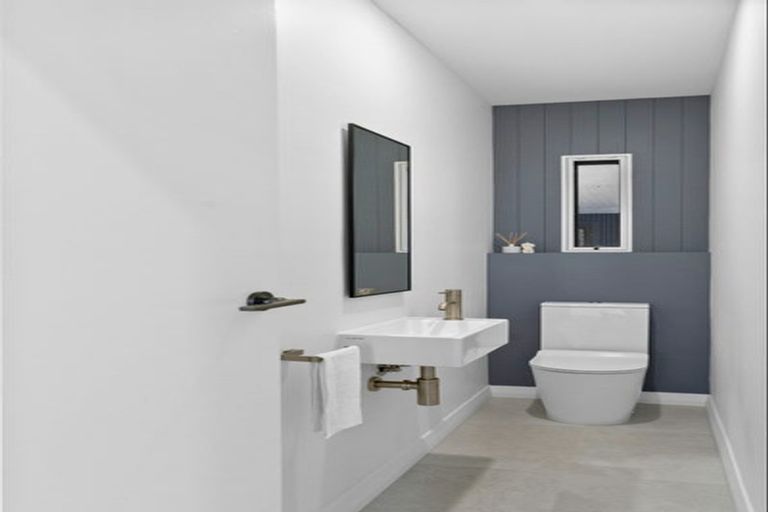 Photo of property in 571 Ngunguru Road, Glenbervie, Whangarei, 0173