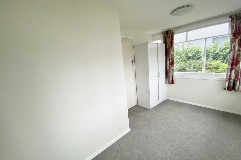 Photo of property in 191 Cranford Street, St Albans, Christchurch, 8014