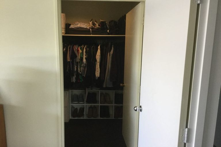 Photo of property in 27a Wither Road, Witherlea, Blenheim, 7201