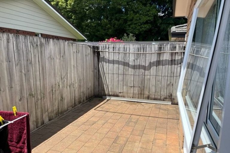 Photo of property in 18d Enderley Avenue, Enderley, Hamilton, 3214