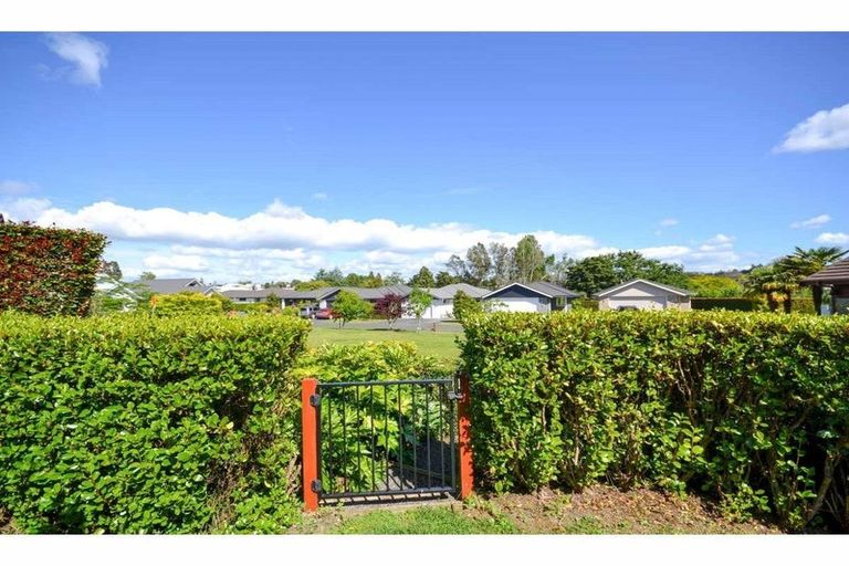 Photo of property in 5 Borneo Boulevard, Kerikeri, 0230