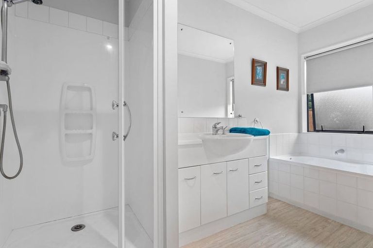 Photo of property in 11 Shark Bay Close, Ohope, 3121