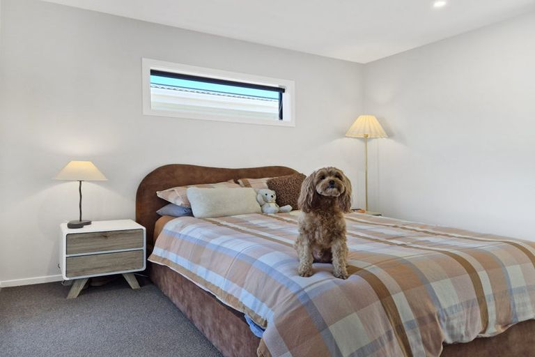 Photo of property in 13-15 Gillespie Street, Taita, Lower Hutt, 5011