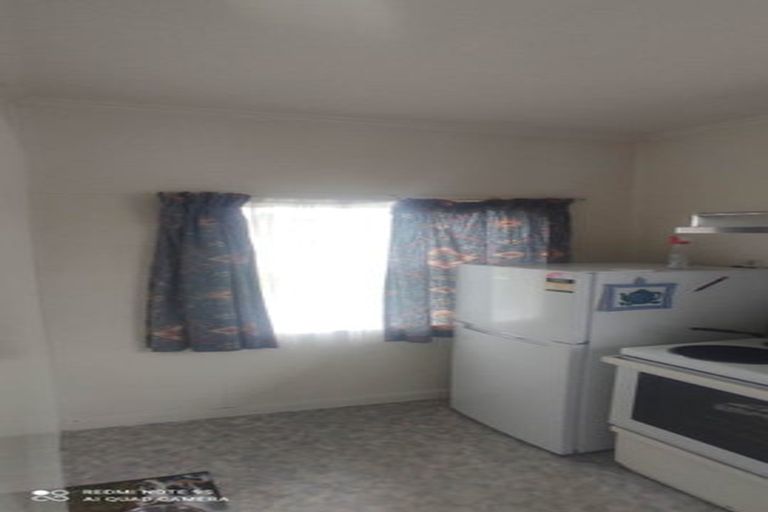 Photo of property in 1050 Bank Street, Te Awamutu, 3800