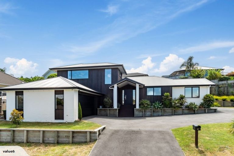 Photo of property in 4 Sutton Way, Bethlehem, Tauranga, 3110