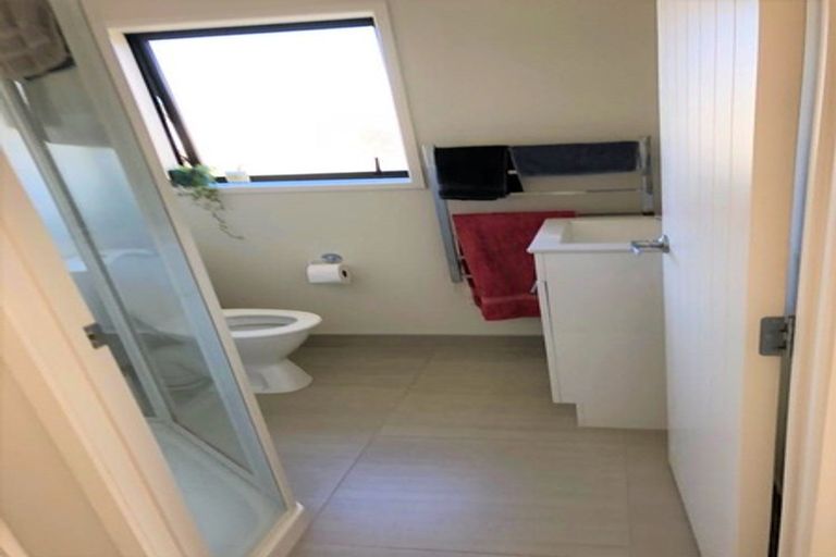 Photo of property in 11 Koko Mews, Mangere Bridge, Auckland, 2022