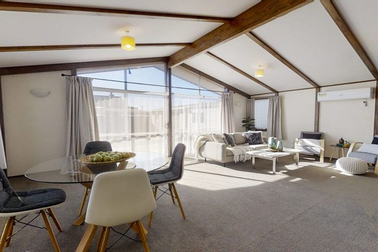 Photo of property in 78b Alabama Road, Redwoodtown, Blenheim, 7201