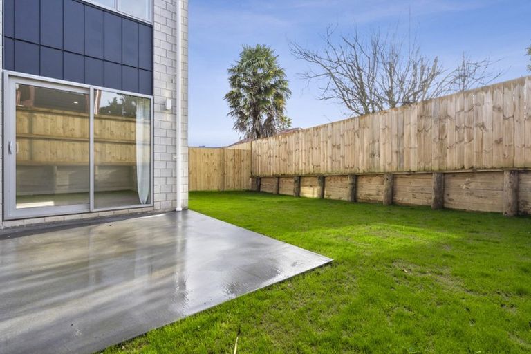 Photo of property in 18c Mahoe Street, Melville, Hamilton, 3206