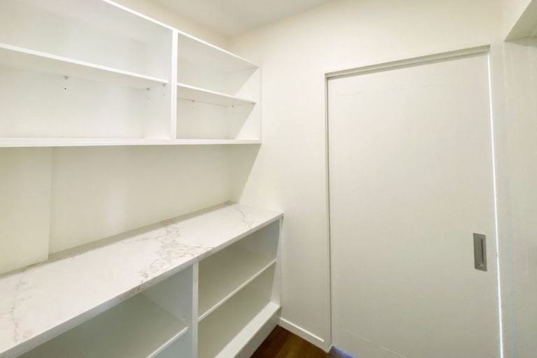 Photo of property in 32 Sanders Way, Rolleston, 7614