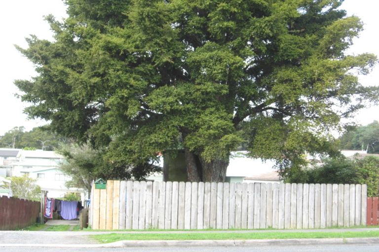 Photo of property in 63 Corks Road, Tikipunga, Whangarei, 0112