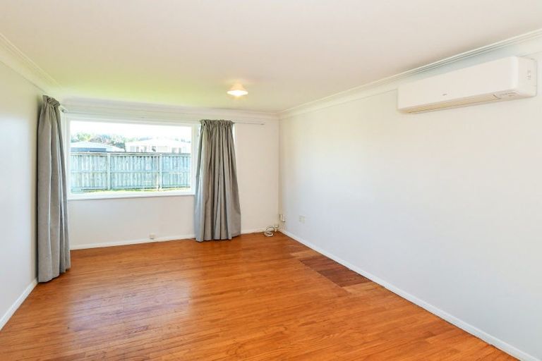Photo of property in 4 Bowen Street, Manurewa East, Auckland, 2102