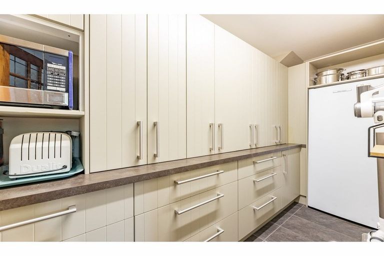 Photo of property in 58 Buckleys Road, Rangiora, 7400