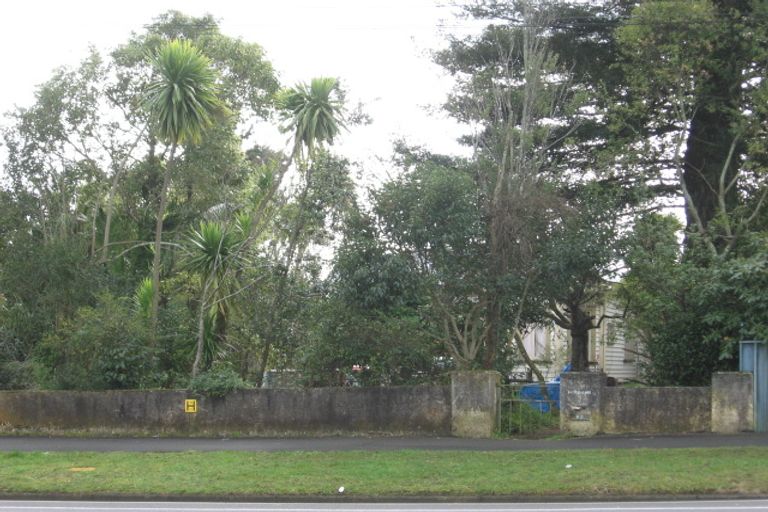 Photo of property in 63 Cambridge Road, Hillcrest, Hamilton, 3216