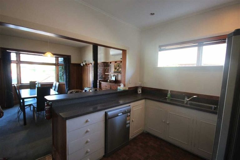 Photo of property in 2/11 Ilam Road, Upper Riccarton, Christchurch, 8041