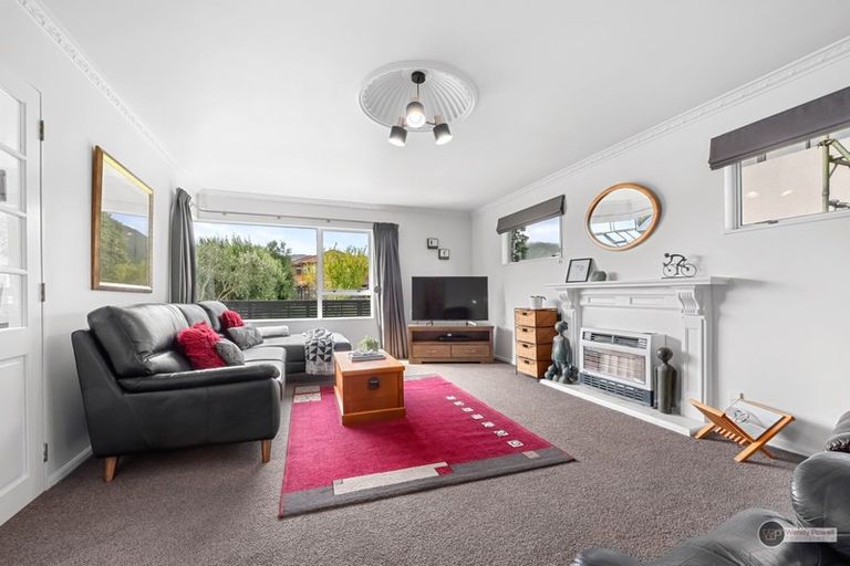 Photo of property in 10a Kauri Street, Woburn, Lower Hutt, 5011