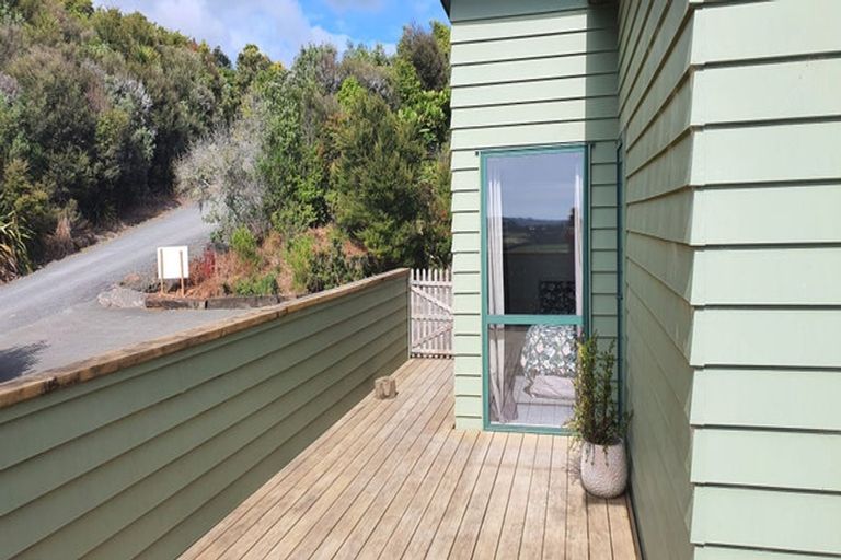 Photo of property in Wainikau, 7 Wainikau Lane, Mangawhai, Kaiwaka, 0573