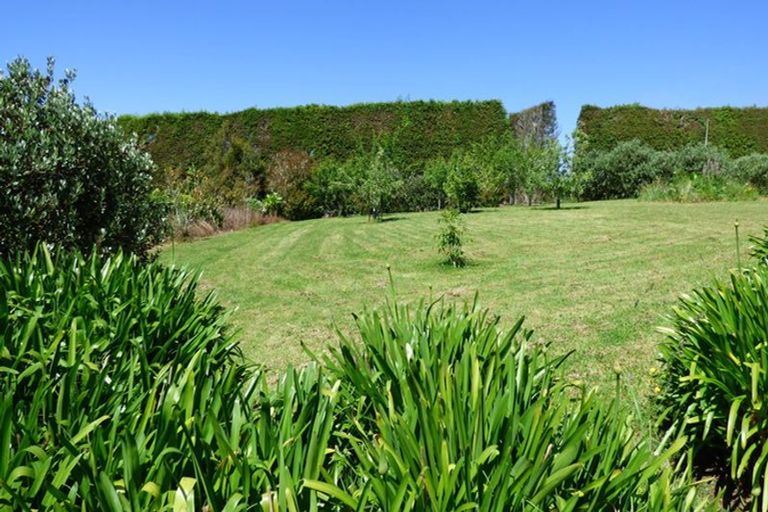 Photo of property in 34a Jennings Road, Waipapa, Kerikeri, 0295