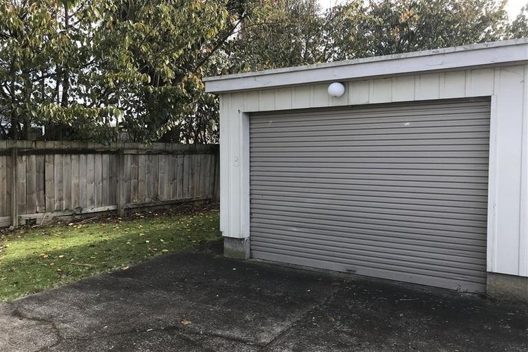 Photo of property in 1/40 George Street, Papakura, 2110