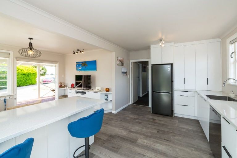 Photo of property in 85 Budd Road, Upper Plain, Masterton, 5888