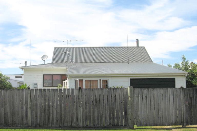 Photo of property in 67 Wairere Road, Wainui, Gisborne, 4010