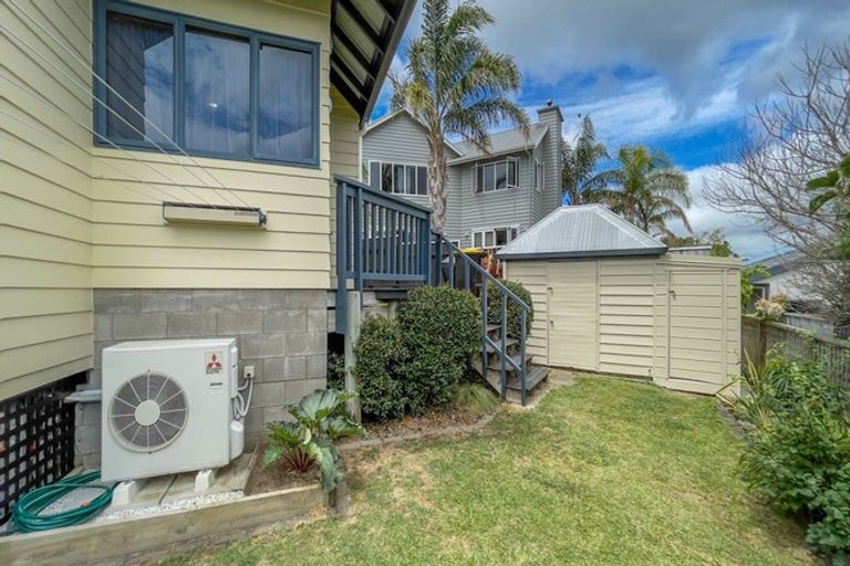 Photo of property in 103 Alexander Close, Thames, 3500