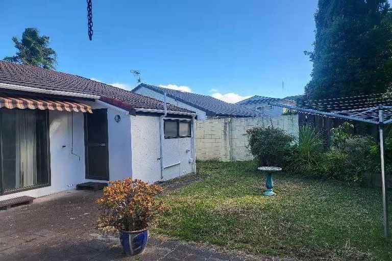 Photo of property in 53 Kennedy Avenue, Forrest Hill, Auckland, 0620