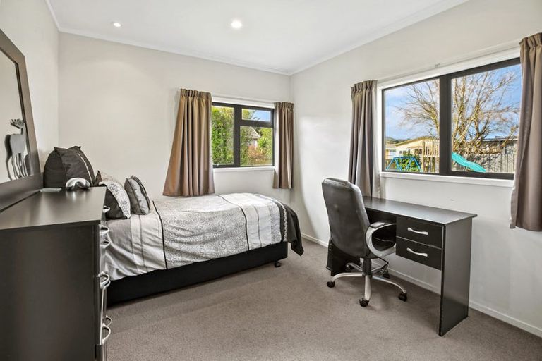 Photo of property in 117 Lowe Avenue, Thames, 3500