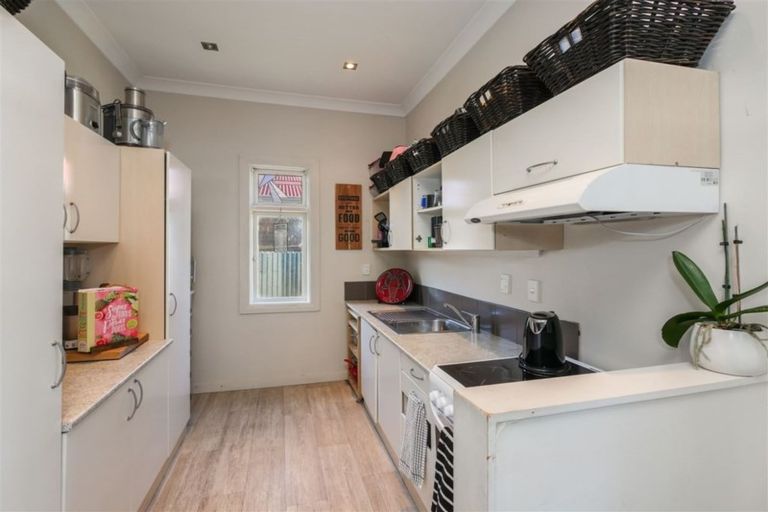 Photo of property in 15 Bellona Street, Saint Kilda, Dunedin, 9012