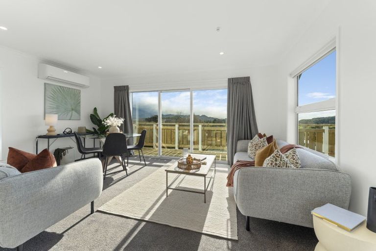 Photo of property in 32 Arapeta Place, Takaka, 7110