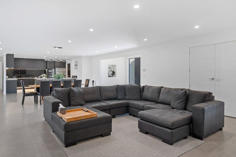 Photo of property in 438 Park Road, Parkvale, Carterton, 5792