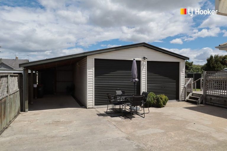 Photo of property in 8 Arran Street, Mosgiel, 9024