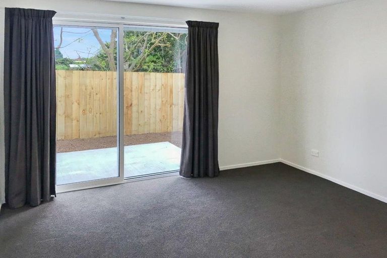 Photo of property in 72 Prado Drive, Pukekohe, 2120
