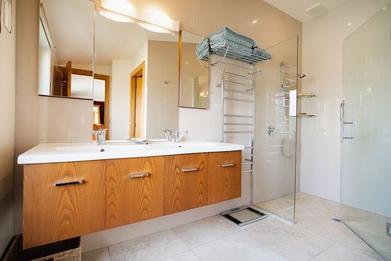 Photo of property in 90 Max Smith Drive, Twizel, 7901