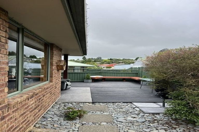 Photo of property in 3b Lewis Street, Geraldine, 7930