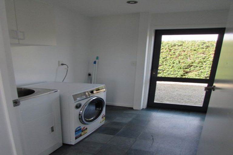 Photo of property in 62 Wigan Street, Gore, 9710