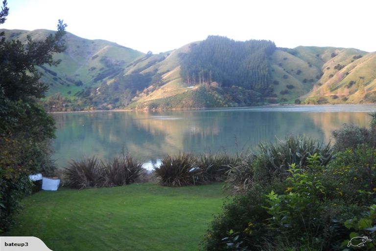Photo of property in 748 Cable Bay Road, Cable Bay, Nelson, 7071