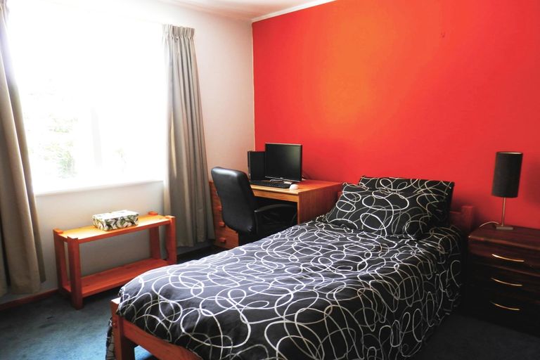 Photo of property in 27 Newton Street, Ngaruawahia, 3720