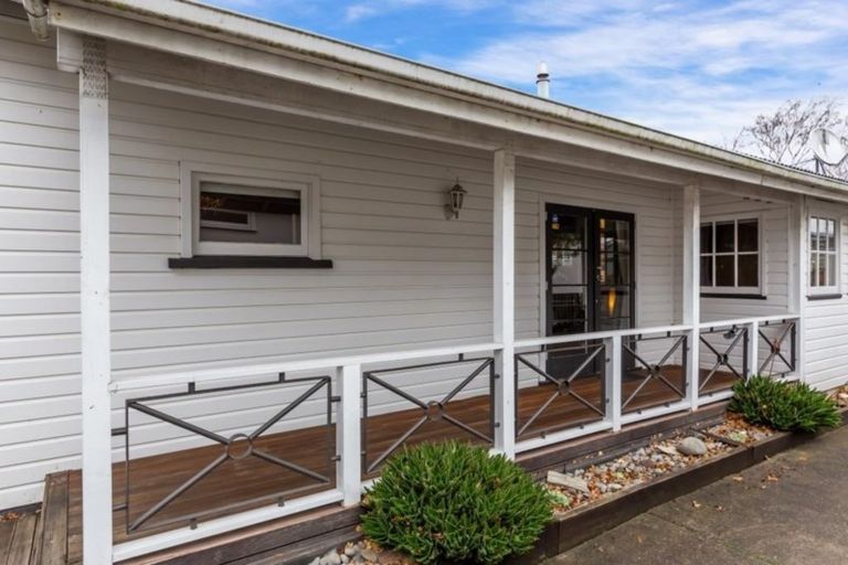 Photo of property in 104 Studholme Street, Somerfield, Christchurch, 8024