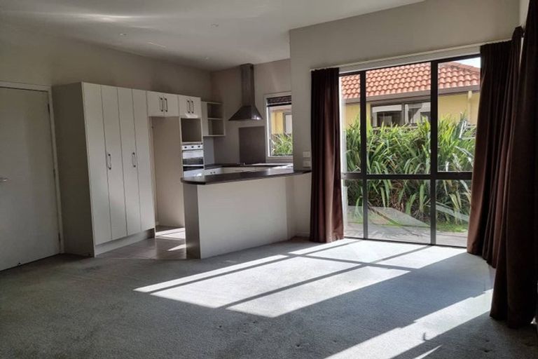 Photo of property in 31 Charlotte Kemp Drive, Kerikeri, 0230