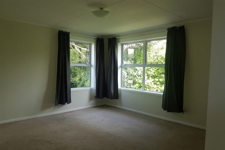 Photo of property in 4 Lamond Street, Rosedale, Invercargill, 9810