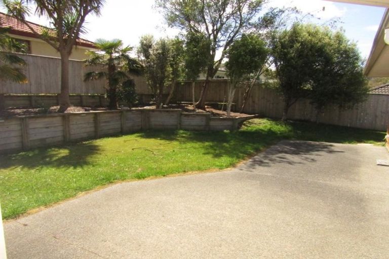 Photo of property in 127 Kirton Drive, Riverstone Terraces, Upper Hutt, 5018