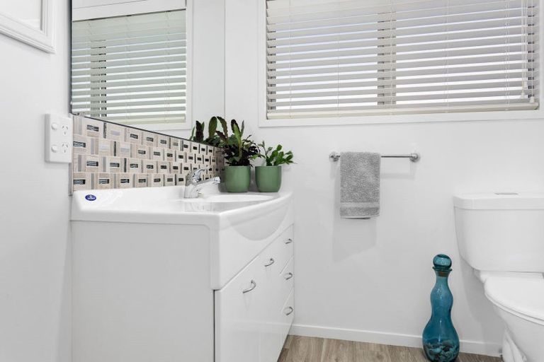 Photo of property in 4 Sanctuary Avenue, Ohope, 3121