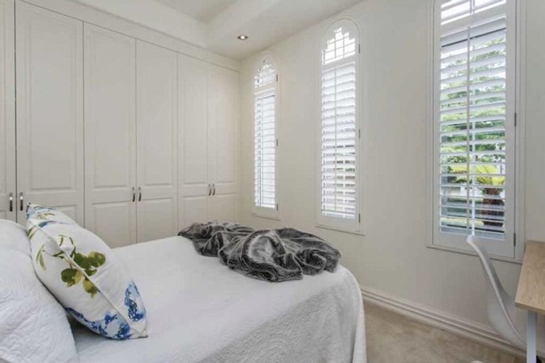 Photo of property in 149 Hussey Road, Northwood, Christchurch, 8051