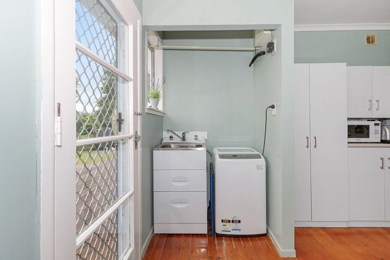 Photo of property in 876 Taniwha Road, Waerenga, Te Kauwhata, 3781