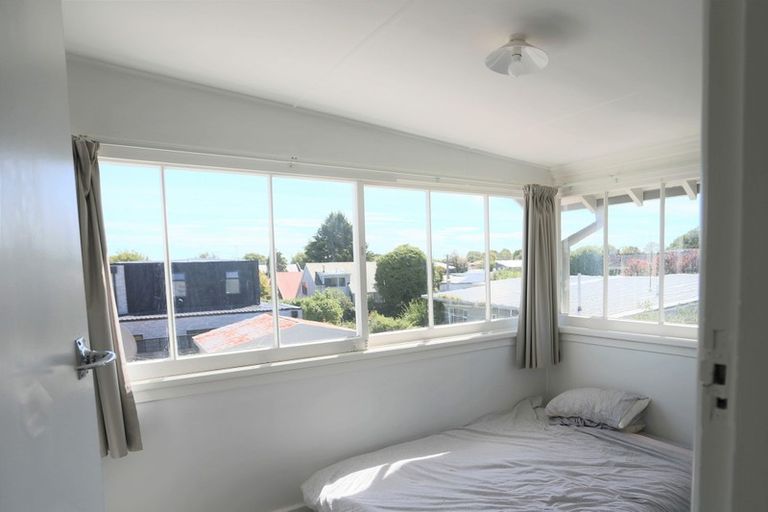 Photo of property in 1/133 Saint Albans Street, St Albans, Christchurch, 8014