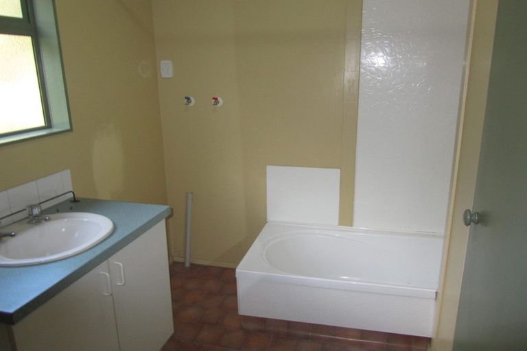 Photo of property in 6 Punga Grove Avenue, Riverside, Whangarei, 0112