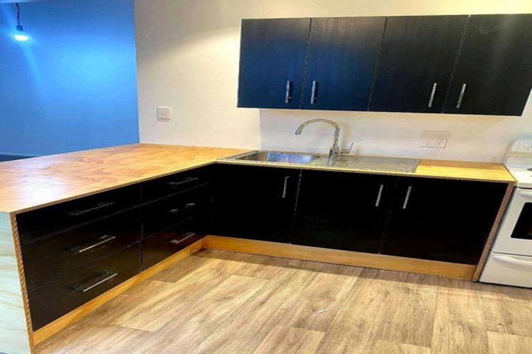 Photo of property in 180 Ettrick Street, Appleby, Invercargill, 9812