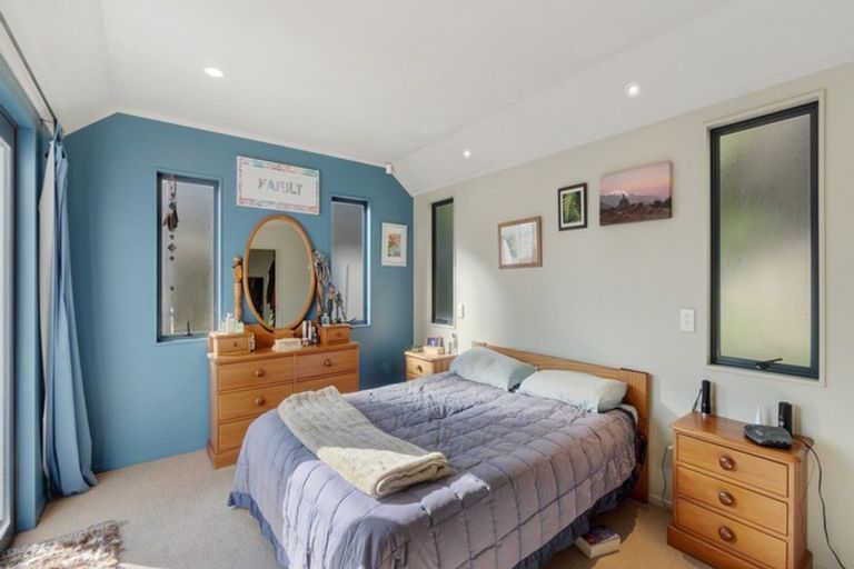 Photo of property in 18 Victoria Avenue, Morrinsville, 3300